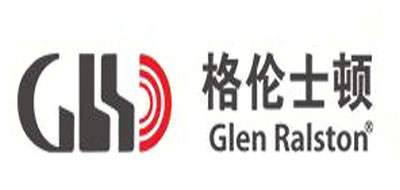 格伦士顿/Glen ralston