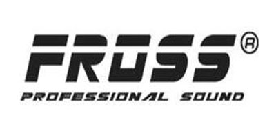 沸斯/FROSS