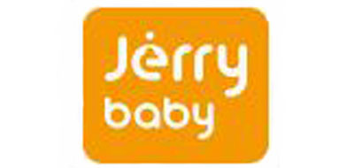 洁莉宝贝/jerrybaby