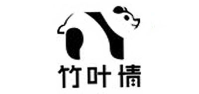 竹叶情