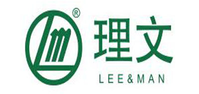 理文/LeeMan