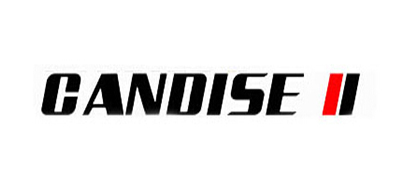 candise