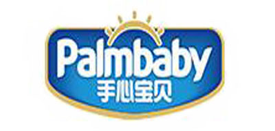 PALMBABY是什么牌子_手心宝贝品牌怎么样?