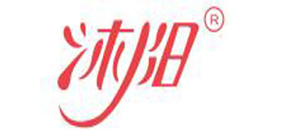 沐阳