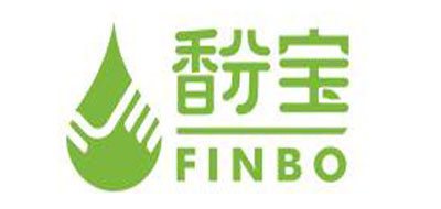 FINBO是什么牌子_馚宝品牌怎么样?