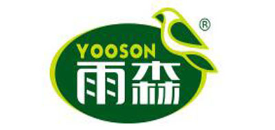 YUSEN是什么牌子_雨森品牌怎么样?