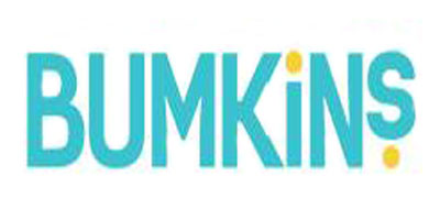 bumkins是什么牌子_bumkins品牌怎么样?