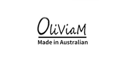 Oliviam是什么牌子_澳莉维亚 品牌怎么样?
