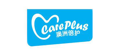 澳洲倍护/Careplus