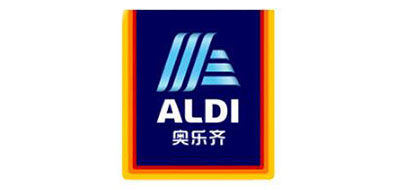 ALDI是什么牌子_奥乐齐品牌怎么样?