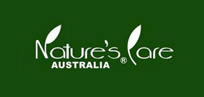 Naturescare