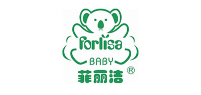 菲丽洁/Forlisa BABY