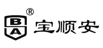 宝顺安是什么牌子_宝顺安品牌怎么样?