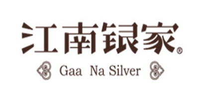 江南银家是什么牌子_江南银家品牌怎么样?