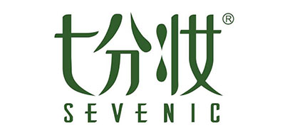 七分妆是什么牌子_七分妆品牌怎么样?