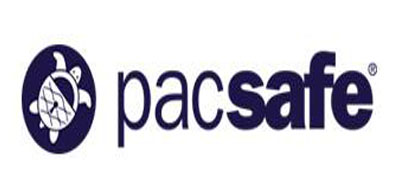 pacsafe是什么牌子_pacsafe品牌怎么样?