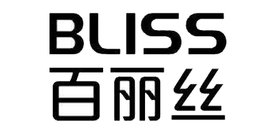 BLISS是什么牌子_百丽丝品牌怎么样?