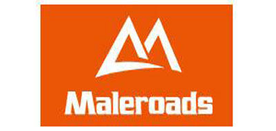 迈路士/MALEROADS