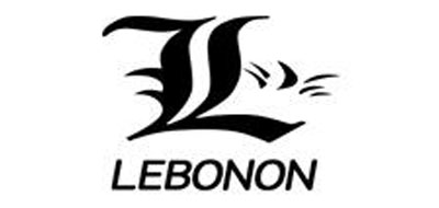 力伯侬/LEBONON