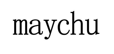 MAYCHU是什么牌子_美初品牌怎么样?