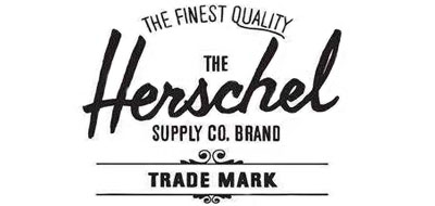 Herschel Supply是什么牌子_Herschel Supply品牌怎么样?