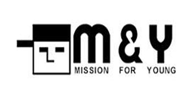 mymissionforyoung是什么牌子_M&Y品牌怎么样?