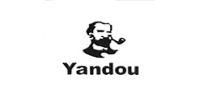 烟斗/Yandou