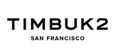 timbuk2是什么牌子_timbuk2品牌怎么样?