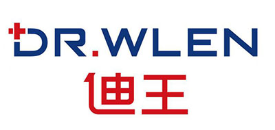 迪王/Drwlen