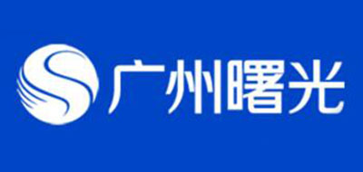 曙光是什么牌子_曙光品牌怎么样?