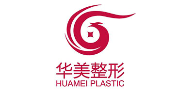 啄木鸟医疗服务是什么牌子_啄木鸟医疗服务品牌怎么样?