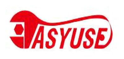 齐迈/EASYUSE