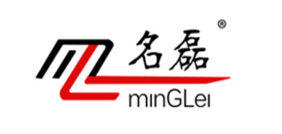 名磊/mlnGLel