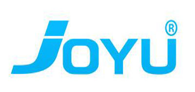 九钰/joyu