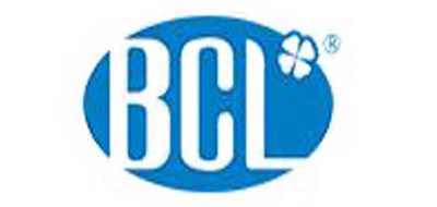 bcl是什么牌子_bcl品牌怎么样?