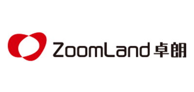 Zoomland是什么牌子_卓朗品牌怎么样?