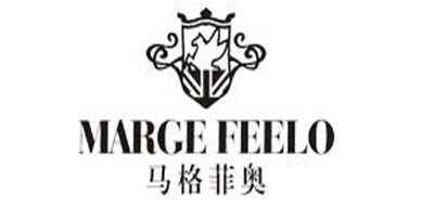 MARGE FEELO是什么牌子_马格菲奥品牌怎么样?