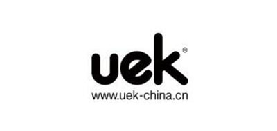 UEK是什么牌子_UEK品牌怎么样?