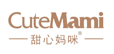 甜心妈咪是什么牌子_甜心妈咪品牌怎么样?
