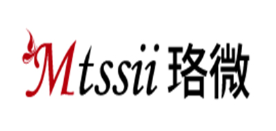 Mtssii是什么牌子_珞微品牌怎么样?