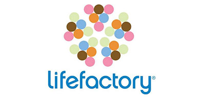 Lifefactory是什么牌子_Lifefactory品牌怎么样?