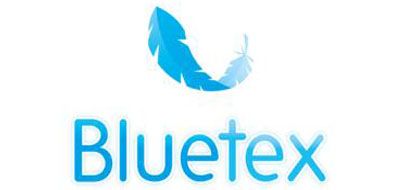 bluetex是什么牌子_蓝宝丝品牌怎么样?