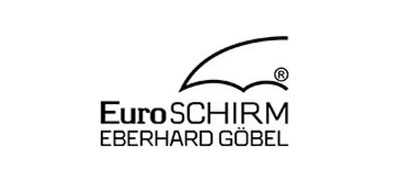 EUROSCHIRM