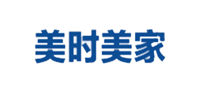 美时美家是什么牌子_美时美家品牌怎么样?