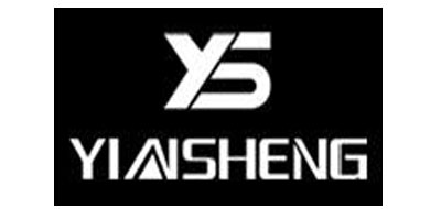 yinsheng是什么牌子_银盛品牌怎么样?
