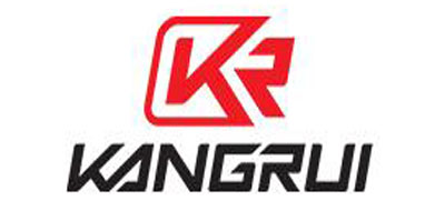 kangrui是什么牌子_康瑞品牌怎么样?