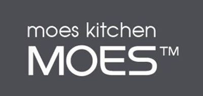 Moes是什么牌子_Moes品牌怎么样?