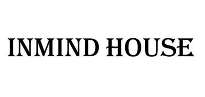 Inmindhouse是什么牌子_Inmindhouse品牌怎么样?