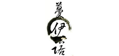南红玛瑙十大品牌排名NO.8