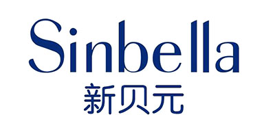 Sinbella是什么牌子_新贝元品牌怎么样?